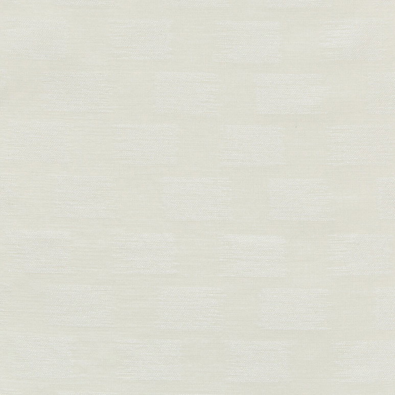 Kravet Basics 4696-101 Fabric