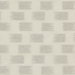Kravet Basics 4696-11 Fabric