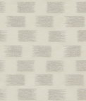 Kravet Basics 4696-11 Fabric