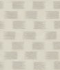 Kravet Basics 4696-11 Fabric