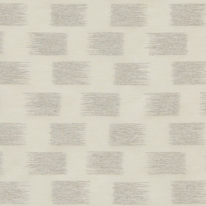 Kravet Basics 4696-11 Fabric