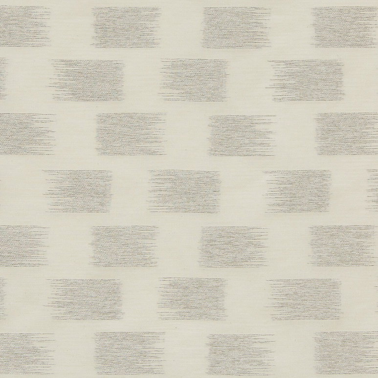 Kravet Basics 4696-11 Fabric