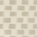 Kravet Basics 4696-16 Fabric