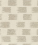 Kravet Basics 4696-16 Fabric