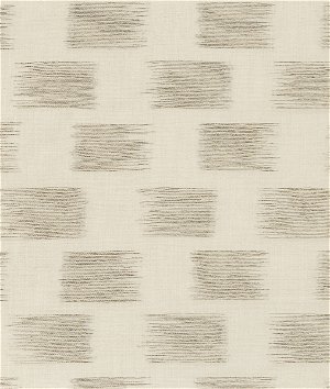 Kravet Basics 4696-16 Fabric
