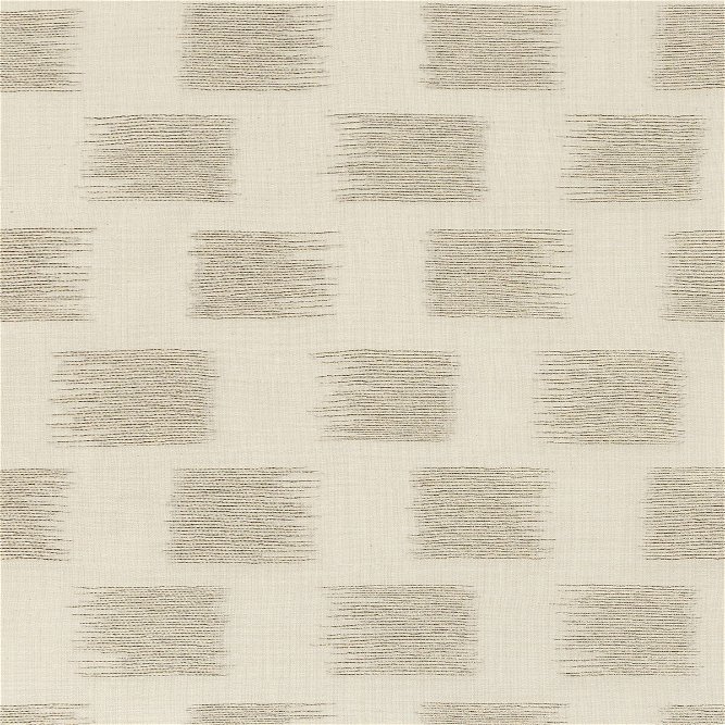 Kravet Basics 4696-16 Fabric