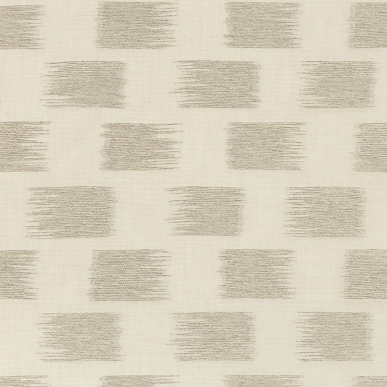 Kravet Basics 4696-16 Fabric