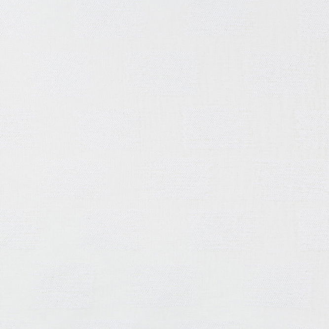 Kravet Basics 4696-1 Fabric