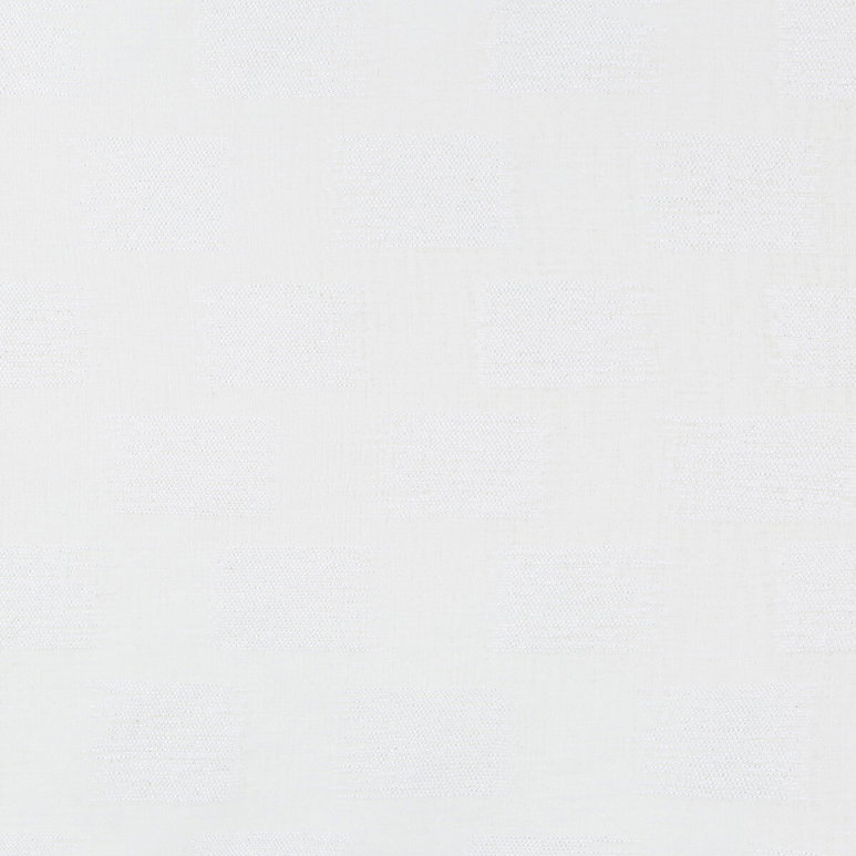 Kravet Basics 4696-1 Fabric