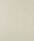 Kravet Basics 4697-101 Fabric