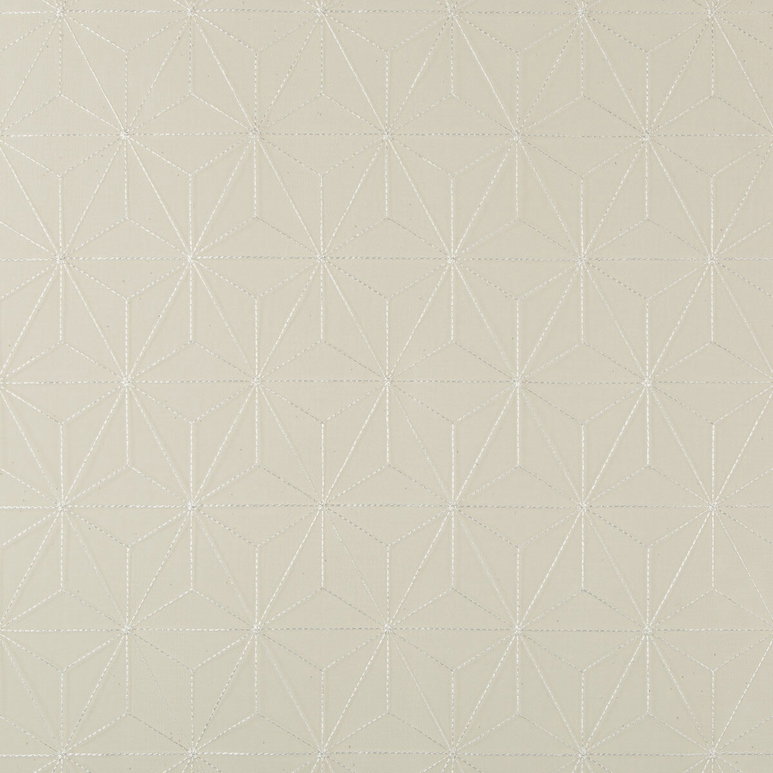 Kravet Basics 4697-101 Fabric