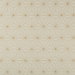Kravet Basics 4697-14 Fabric