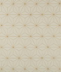 Kravet Basics 4697-14 Fabric