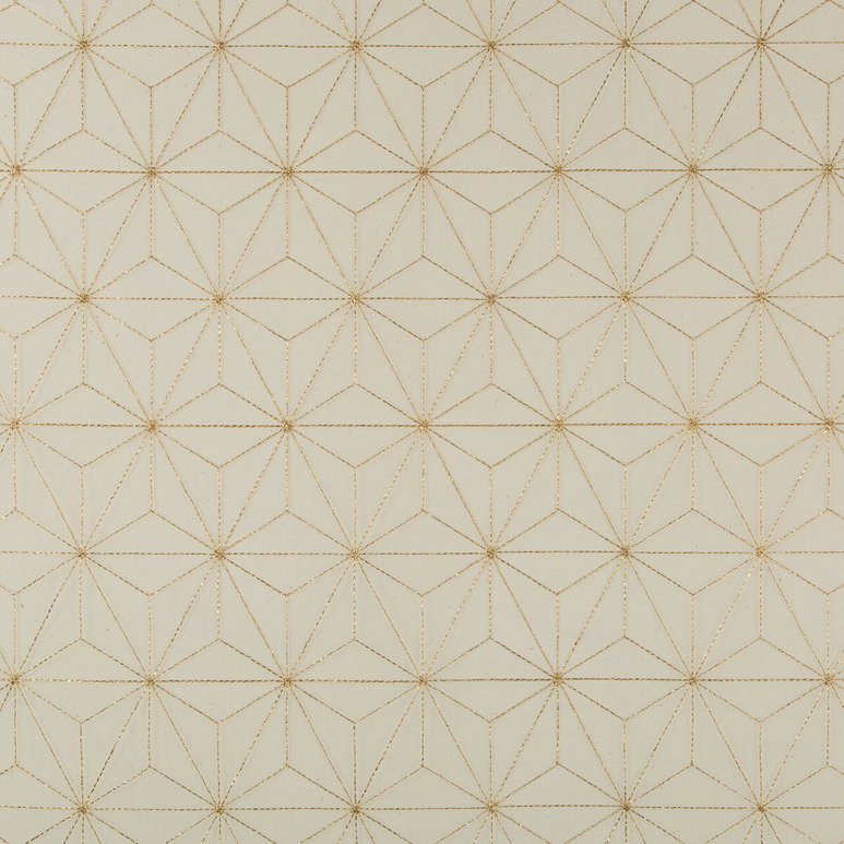 Kravet Basics 4697-14 Fabric