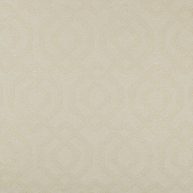 Kravet Basics 4698-1 Fabric