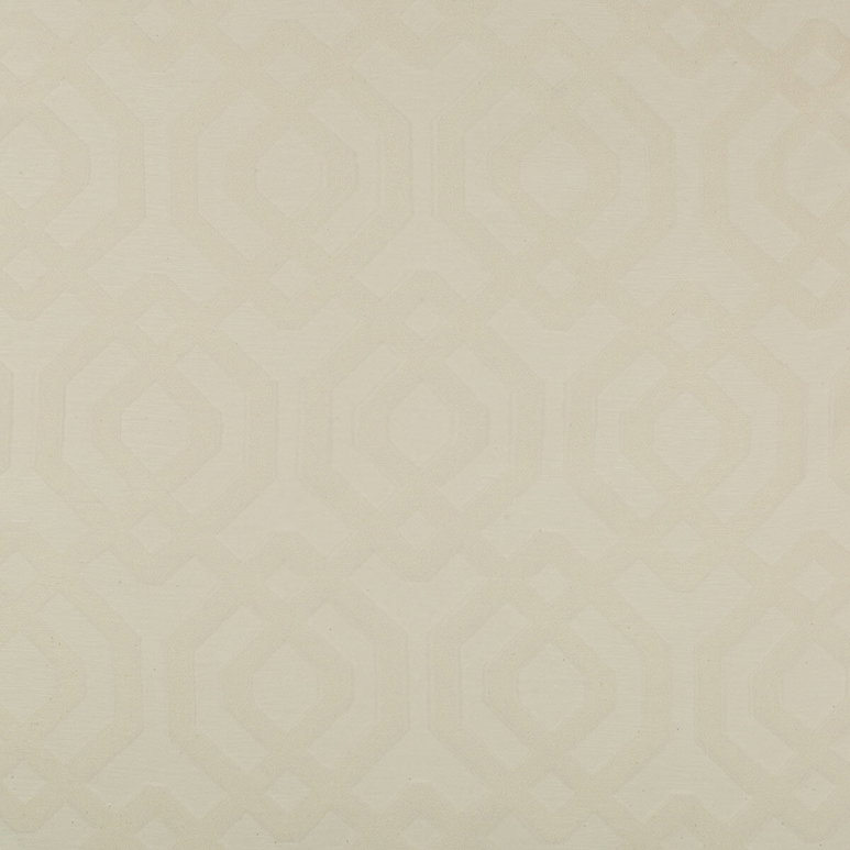 Kravet Basics 4698-1 Fabric