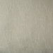 Kravet Basics 4699-11 Fabric