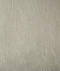 Kravet Basics 4699-11 Fabric