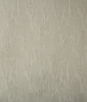 Kravet Basics 4699-11 Fabric