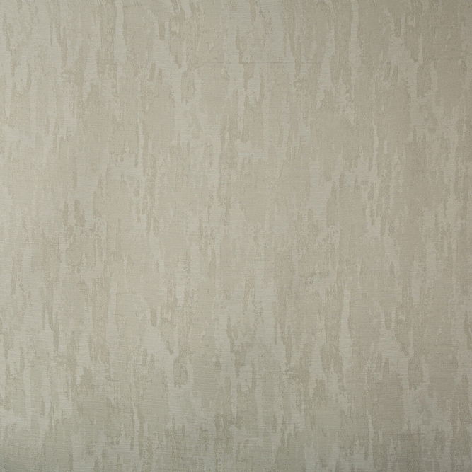 Kravet Basics 4699-11 Fabric