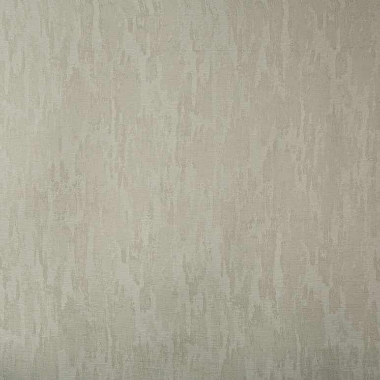 Kravet Basics 4699-11 Fabric