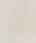 Kravet Basics 4699-16 Fabric