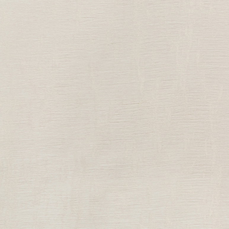 Kravet Basics 4699-16 Fabric