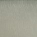 Kravet Basics 4699-52 Fabric