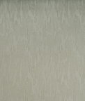 Kravet Basics 4699-52 Fabric