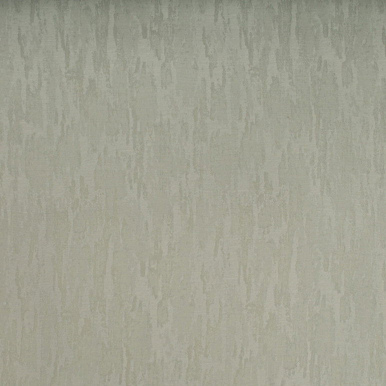 Kravet Basics 4699-52 Fabric