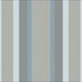 Sunbrella Awning / Marine 46" Marco Blue Grey Fabric