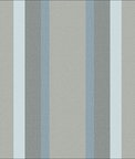 Sunbrella Awning / Marine 46" Marco Blue Grey Fabric