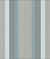 Sunbrella Awning / Marine 46" Marco Blue Grey