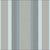 Sunbrella Awning / Marine 46" Marco Blue Grey