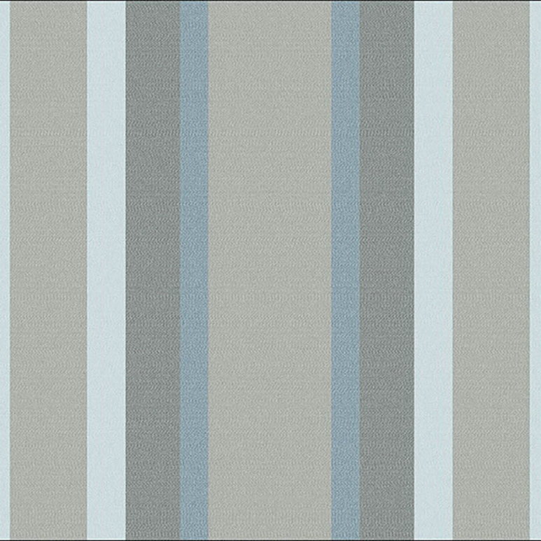 Sunbrella Awning / Marine 46" Marco Blue Grey Fabric