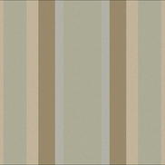 Sunbrella Awning / Marine 46" Marco Sandstone Fabric