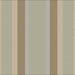 Sunbrella Awning / Marine 46" Marco Sandstone Fabric