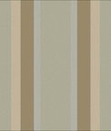 Sunbrella Awning / Marine 46" Marco Sandstone Fabric
