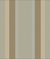 Sunbrella Awning / Marine 46" Marco Sandstone