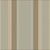 Sunbrella Awning / Marine 46" Marco Sandstone