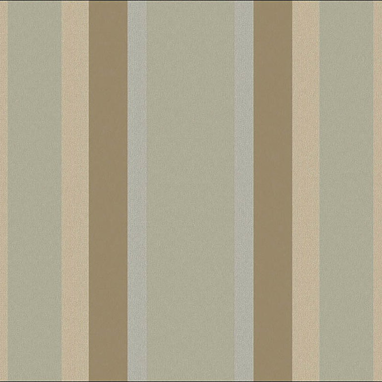 Sunbrella Awning / Marine 46" Marco Sandstone Fabric