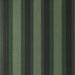 Sunbrella Awning / Marine 46" Marco Olive Fabric