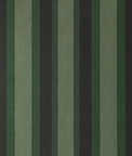 Sunbrella Awning / Marine 46" Marco Olive Fabric
