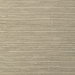 Kravet Bellasario Sand Fabric