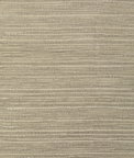 Kravet Bellasario Sand Fabric