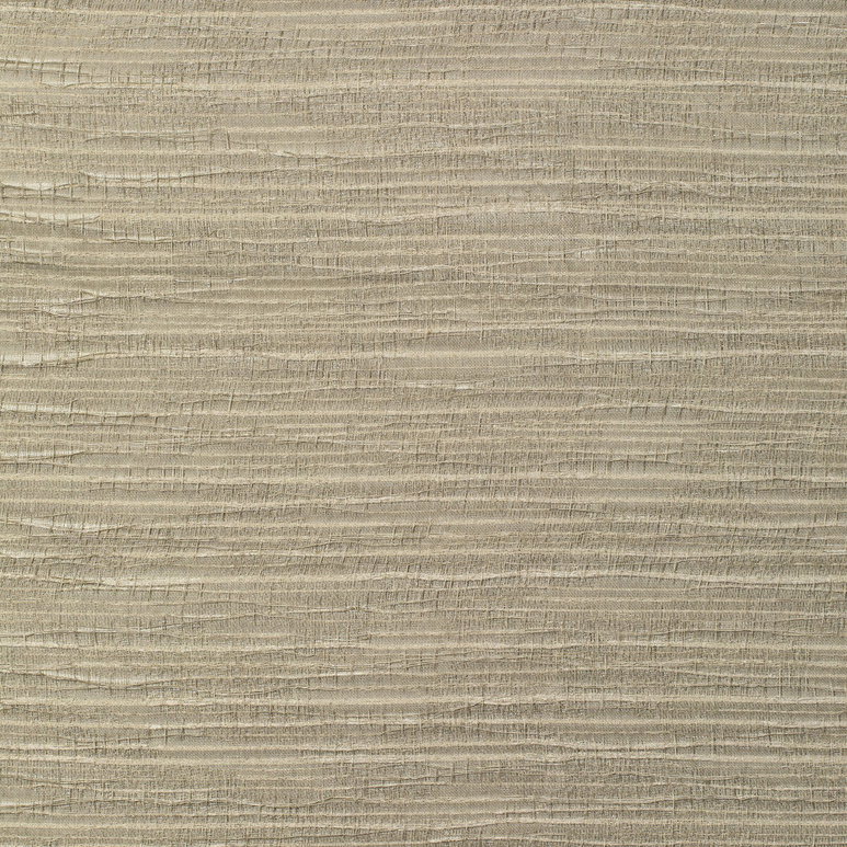 Kravet Bellasario Sand Fabric