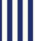Sunbrella Awning / Marine 46" Beaufort Captain Navy