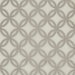 Kravet Basics 4708 Fabric