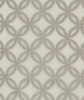 Kravet Basics 4708 Fabric