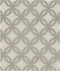 Kravet Basics 4708 Fabric